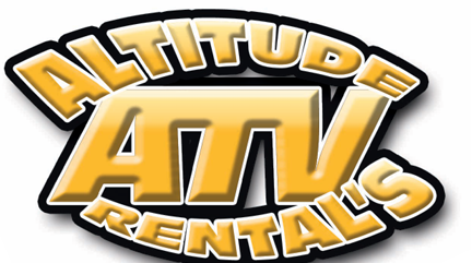 Altitude ATV & Side-by-Side Rentals at Vallecito Lake